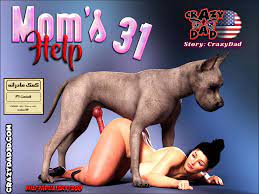 داستان سکسی با سگ - Best adult videos and photos