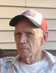 Jackie "Jack" Duff Obituary