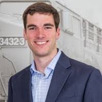 Sean Hendricks's Instagram, Twitter & Facebook