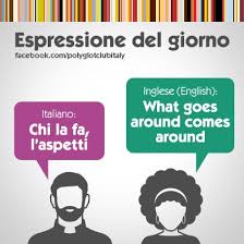 академия монстров или вся правда о мэри сью сборник Polyglot Club Italy Italienisch Lernen Italien Lernen