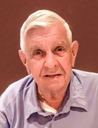 Lawrence Schmidt Obituary July 27, 2022