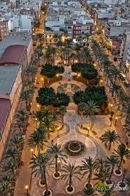 Looks quite exclusive, however, rioja is just eur10 a bottle. Y Tu Que Sabes On Twitter Beautiful Places To Travel Cool Places To Visit Beautiful Places