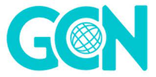 Praktikant (m/w/d) bereich controlling & finance. Praktikum Finance Controlling M W D Berlin Deutschland Gcn Global Comparison Network Gmbh