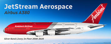 Image result for Corporate Blue 1983 Fleet