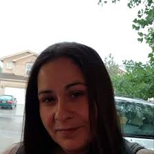 Little performer me, watching big performer me is so filled with joy with  how far we've come 🥹✨ As little children we're so good at instinctually  knowing what we are passionate about