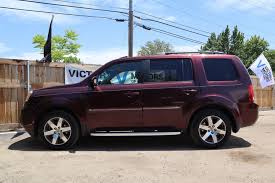 Image result for Dark Cherry 2012 Honda