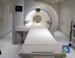 Cefalee, greata, durere, senzatie de rece la locul. Ce Este Rezonanta Magnetica Neuromed