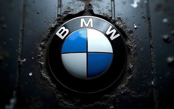 Download BMW logo, black metal background, BMW emblem, BMW sign, BMW 3D logo, black grunge background, German cars, BMW wallpapers for desktop free. Pictures for desktop free