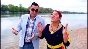 3 мая 201532 514 просмотров. Bodi Csabi X Margo Csupa Szilank A Szivem 2019 Youtube