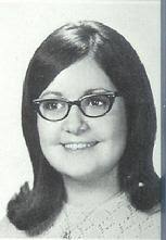 West Saint Paul Antiques