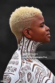 335 Marvin Hart Stock Photos, High-Res Pictures, and Images