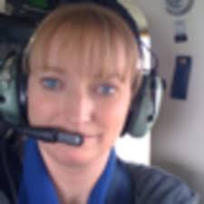 Dr. Jason Ashbaugh, DO