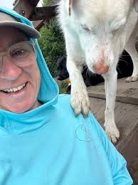 The Bed and Biscuit added a new photo.