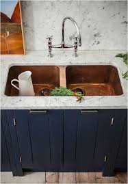 Check spelling or type a new query. Spotlight The Kitchen Sink Centsational Style