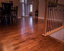 Check spelling or type a new query. Smith Bros Floors Hardwood Floors Calgary Maple Floors Wood Floor Design Maple Wood Flooring