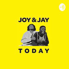 interviewgot7's jb (jay b) shares hopeful message to fans, what he learned as a solo artist, and more @ the star (210404) (soompi.com). Joy Jay Today Himalaya