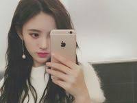 See more of ju jingyi on facebook. 120 Ide Ju Jing Yi Gadis Ulzzang Selebritas Wanita