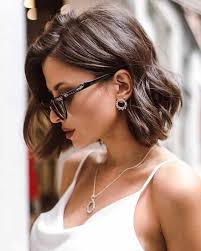 Farrah Allen (farrahallen)