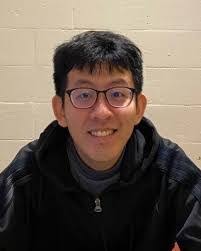 Sam Nevins's Instagram, Twitter & Facebook