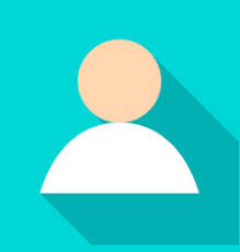 Based upon this answer here: Anonymous Profile Vector Images Over 19 000