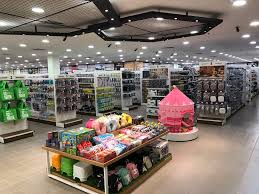 Include shopping in your giant kelana jaya mall tour in malaysia with details like location, timings, reviews & ratings. Mr Diy Is This The Mr Diy That You Usually Shop With Facebook