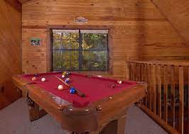 Check spelling or type a new query. Pigeon Forge Cabins Smoky Bear S Cabin