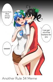Check spelling or type a new query. 25 Best Memes About Five Nights At Freddys Rule 34 Five Nights At Freddys Rule 34 Memes