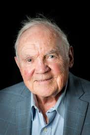 The Doylestown Correspondent