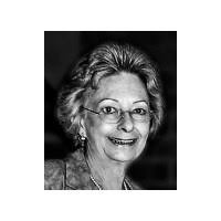 Carole Kopicki Obituary Wilkes Barre Pennsylvania Legacy Com