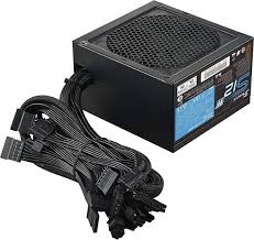 It minimizes downtime and prevents damage to the internal pc components. How To Choose The Best Pc Power Supply Pcworld