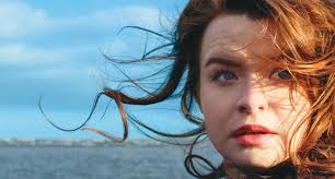 Amazon snaps up Ida Tarbell script by Irish writer Mark McDevitt