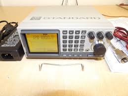 Image result for Standard AX-700