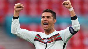 The uefa european championship brings europe's top national teams together; Euro 2021 Top Goal Scorer Updated Rankings In The Golden Boot Race Sporting News