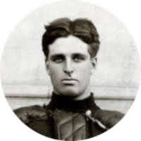 Merrill C. Meigs Famous Kin (99875)