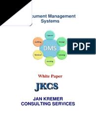 Item description location purchase information quantity and value item details 42. Document Management Systems White Paper Jkcs Pdf Records Management Share Point