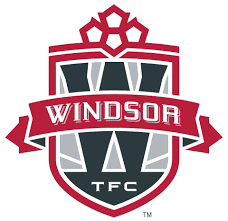 Our supply chain partners, from manufacturers to logistics and information technology are carefully chosen to fit our commitment to quality. Blackburnnews Com Grassroots Soccer Hoping For Tfc Effect