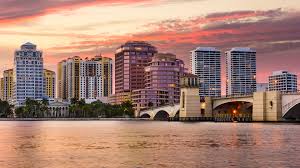 4225 45th st, west palm beach, fl 33407. West Palm Beach Billboards Outdoor Advertising South Florida