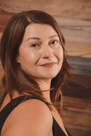 Olga Dick (dick6773)