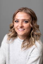 Meet Our Team — Blair Therapies