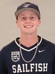 2024 Baseball Roster