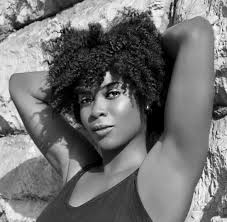 World Together Bringing Dance and the