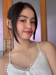 Amber Culp's Instagram, Twitter & Facebook