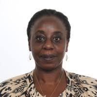 90+ "Alison Hutchinson" profiles