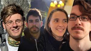 Sprite Fright Production Team Expands