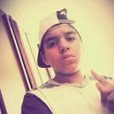 Stream Mike Alves music