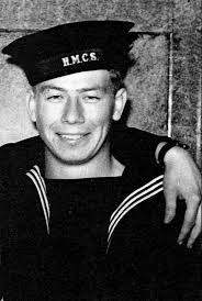 For Posterity's Sake Obituaries