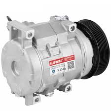 Communicate privately with other 4runner owners from around the world. For Toyota 4runner Fj Cruiser 4 0 V6 Prado 4000 Grj120 Ac Compressor 88310 35830 8831035830 8832035700 255481 5512256 7512256 Air Conditioning Installation Aliexpress