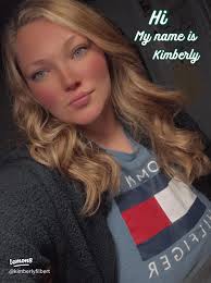 Get Cindy Kimberly's Glam Makeup & Fashion Looks