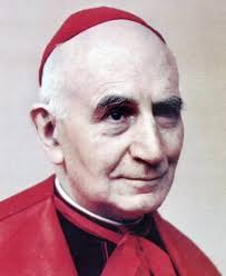 José María Gil-Robles (1898-1980)