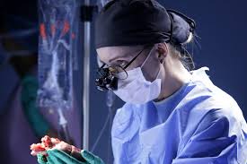 Pin On Cadavers